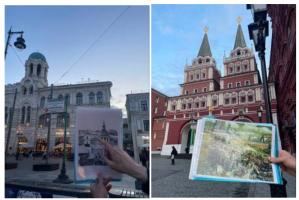  экрана 2026-07-13 в 12.20.01.png